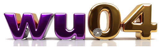wu04